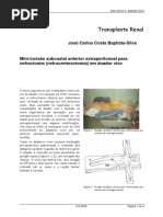 Angiologia e.pdf