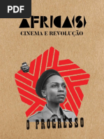 Africa_s_._Cinema_e_revolucao_._Lucia_R.pdf