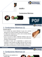 Diseño_I_Conductores v1.pdf