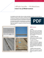E4f041 PDF