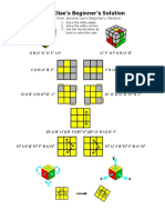 andy-klise-3x3x3-beginners-guide.pdf