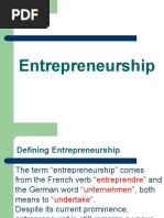 Download Entrepreneurs Characteristics Functions  Types by Sanjeev Kumar Jain SN36926619 doc pdf