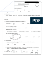 Evaluacion Semanl 4 - 2°