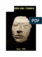 (msv-723) El Sueño Del Tiempo PDF