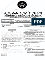 2.8 Environmental Pollution Control Proclamation No. 300.2002.pdf