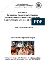 epidemiologia 1