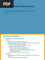 Download HR Vendor Mgt by Adrian Reed SN36926686 doc pdf