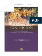 Los Campos de Cognición - Agosto 2011.pdf