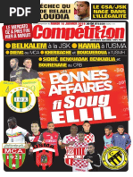 Download 5239 by competition SN369267263 doc pdf