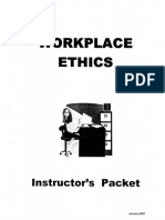 11 Workplace Ethics.pdf