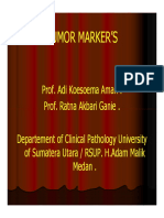 50843065-elo173-slide-tumor-markers.pdf