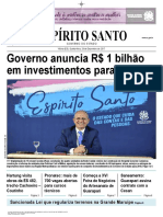 Diario Oficial 2017-12-28 Pag 1