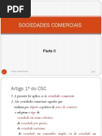 79219932-Sociedades-Comerciais-II-2011.pdf