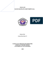 Kopling Sentrifugal - Copy.pdf