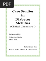 Download Case Studies in CC1 by Kayne Viernes SN369269995 doc pdf