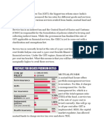 Mutual Funds