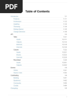 NGX Datatable