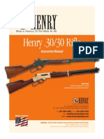 30-30-Web-Manual.pdf