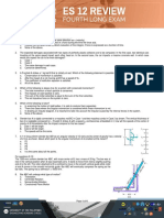 ES12LE4 Reviewer PDF