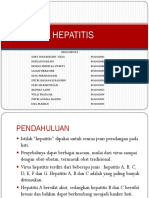 hepatitis.pdf