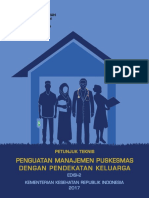 BUKU JUKNIS PIS-PK Edisi - 2 PDF