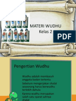 Ppt_wuduk.pptx