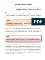 4.1.servicii_ale_retelei_internet.pdf