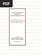 Download Karya Tulis Ilmiah Sederhana by Eka Olivia Wanggai SN36927295 doc pdf