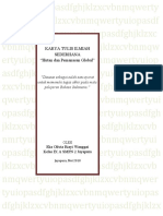 Download Karya Tulis Ilmiah Sederhana by Eka Olivia Wanggai SN36927295 doc pdf