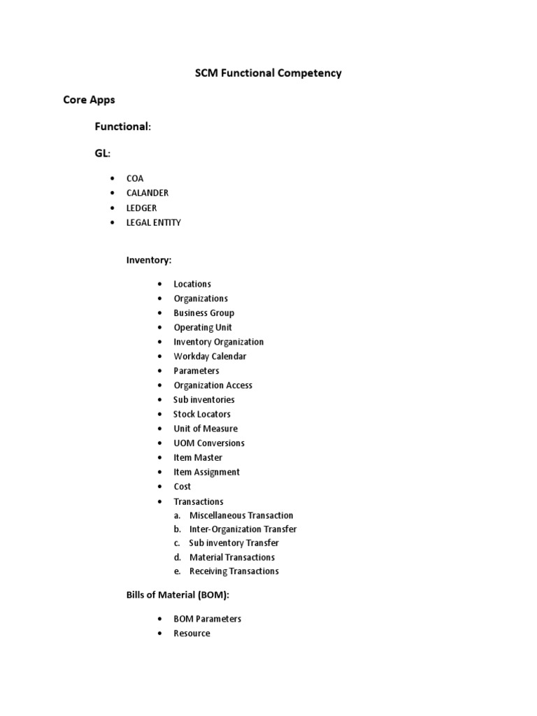 oracle-scm-scope-documents1-pdf-procurement-inventory