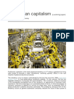 Posthuman Capitalism PDF