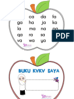 Buku Bacaan Kvkv1