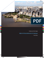 Matriz de Desenvolvimento de Lideranças.pdf