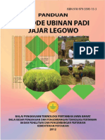 Panduan_Ubinan.pdf