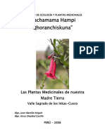 46779246-Las-Plantas-Medicinales-de-nuestra-Madre-Tierra-Pachamama-Hampi-Qhoranchiskuna.pdf