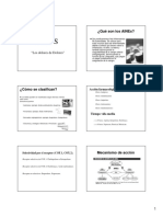 Aines_Grupo_4.pdf