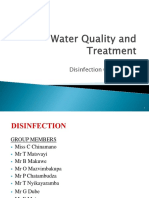 Disinfection.pptx