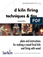 woodfiring2.pdf