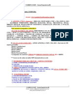 160071062-SIMULADO-CTSP-2013-pdf.pdf