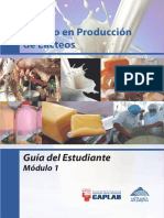 67323731-Guia-Del-Estudiante-Lacteos-Modulo-1.pdf