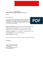 1 Formato Oficio para Autorización de PP