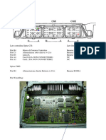 322604645-Pin-Out-IAW-6LP-OLD.pdf
