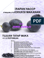 HACCP (1).ppt