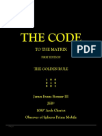 the-code-to-the-matrix-final-copy.pdf