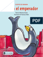 anton el emperador.pdf