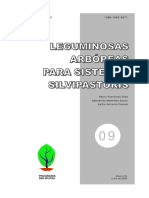 09 Leguminosas Arboreas.pdf