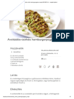 Avokádós-csirkés hamburgerpogácsa recept _ APRÓSÉF.pdf