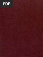 Estudos Forenses - Questoes de direito e praxe criminal, civil, commercial, orphanologico e administrativo. Por Antônio Joaquim de Macedo Soares - juiz de Direito