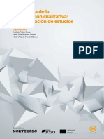 Ebook Practica Investigacion Cualitativa Espanol PDF