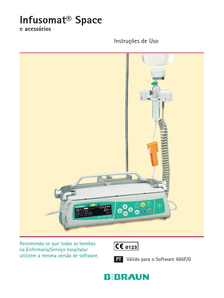 bbraun-infusomat-space-instruc-es-de-uso-pdf-transfus-o-de